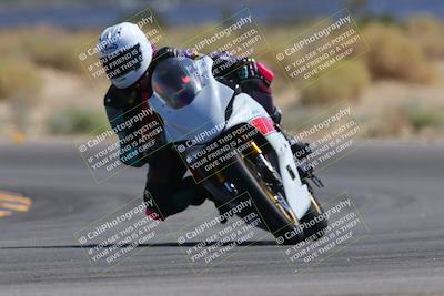 media/Oct-01-2023-SoCal Trackdays (Sun) [[4c570cc352]]/Turn 16 (120pm)/